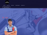 Plumbers-in-beverly-hills.com