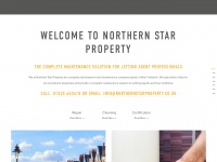 Northernstarproperty.co.uk