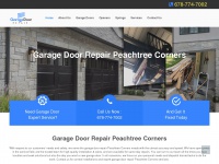 Garageservices-peachtreecornersga.com