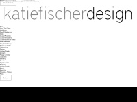 katiefischerdesign.com