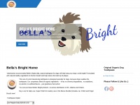 Bellasbright.com