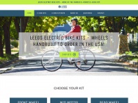 leedsbikes.com