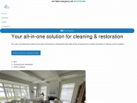 totalsolutioncleaning.com Thumbnail