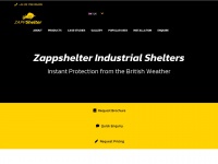 zappshelter.com