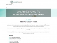 winnipeganxietyclinic.com