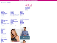 Afibel.ee