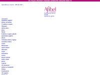 Afibel.lv