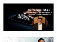 indonesiabusinessservices.com Thumbnail