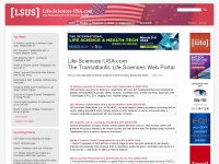 life-sciences-usa.com