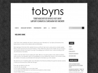 tobyns.com Thumbnail