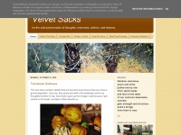 velvetsacks.blogspot.com