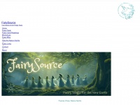 fairysource.com