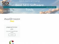 best-seo-software.com Thumbnail