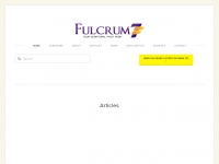 Fulcrum7.com