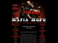mafiamoforeloaded.com Thumbnail