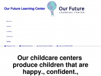 Ourfuturelearning.com