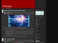 Timinator.wordpress.com