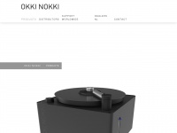 okkinokki.com
