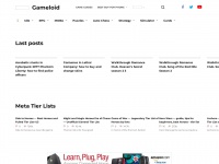 Gameloid.com