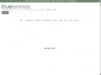 truebrands.com