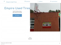 empireusedtires-usedtireshop.business.site