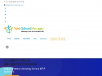 webschoolmanager.com
