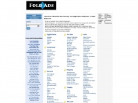 foldads.com