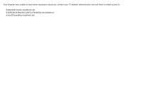 Instabook.io