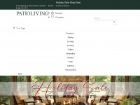 patioliving.com