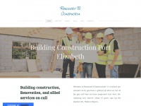constructionportelizabeth.weebly.com Thumbnail