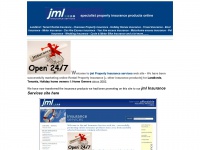 jml-property-insurance.co.uk