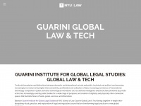 Guariniglobal.org