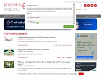 propertyindustryeye.com