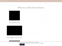 knockraich.com