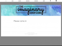 theimaginaryshop.com