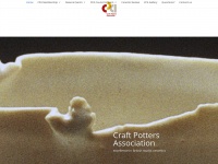 craftpotters.com