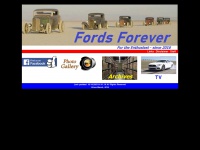 fordsforever.com