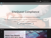 sitequesttech.com