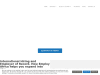 Employ-africa.co.za