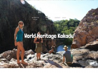 kakaduadventuretours.com.au Thumbnail