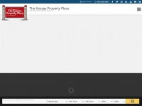 kspropertyplace.com Thumbnail