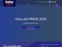 Dallaspride.org