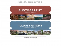 bordersdesignstudio.com