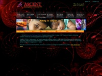 ascent.co.in Thumbnail