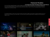 diamond-studios.com Thumbnail