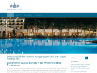 hotelshangrilacaribe.com