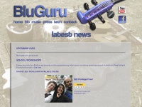 bluguru.net Thumbnail