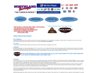 Yukonpepsi.ca