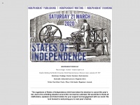 statesofindependence.co.uk