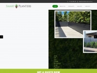 Smartplanterboxes.com.au